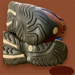 Timberland | Shoes | Timberland Lexington Avenue Saddle  display picture 3